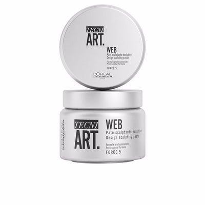 L'Oréal Professionnel Paris Tecni art web 150 ml