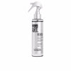 L'Oréal Professionnel Paris Tecni art ranta-aallot 150 ml