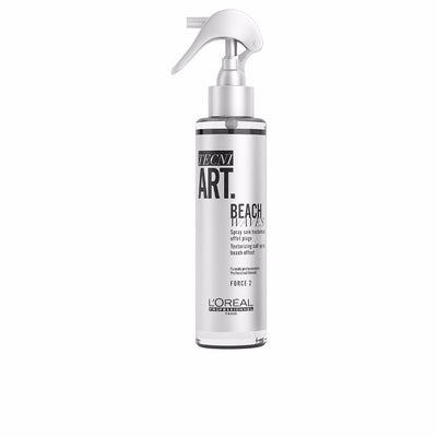 L'Oréal Professionnel Paris Tecni art ranta-aallot 150 ml