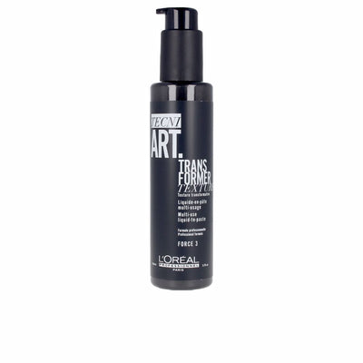 L'Oréal Professionnel Paris Tecni art trans lotion 150 ml