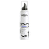 Tecni Art Extra Total Volume 250 Ml