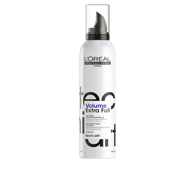 Tecni Art Extra Total Volume 250 Ml