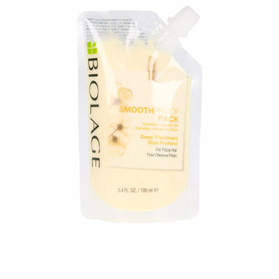 Biolage Smoothproof syvähoito 100 ml