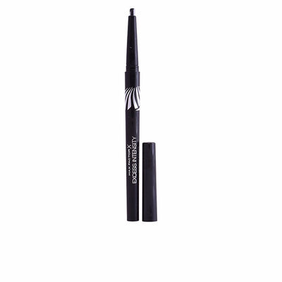 Excess intensity eyeliner longwear #04-hiili