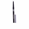 Excess intensity eyeliner longwear #05-hopea