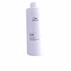 Service pro color perm jälkihoito 1000 ml