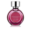 Mademoiselle rochas couture eau de parfum -suihke 30 ml