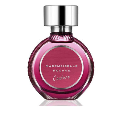 Mademoiselle rochas couture eau de parfum -suihke 30 ml