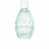 Jimmy choo floral eau de toilette -suihke 90 ml