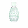 Jimmy choo floral eau de toilette -suihke 60 ml