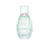 Jimmy choo floral eau de toilette -suihke 40 ml