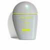 Shiseido sun care sports bb #medium 30 ml