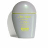 Shiseido sun care sports bb #medium dark 30 ml