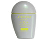 Shiseido sun care sports bb #very dark 30 ml