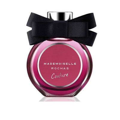 Mademoiselle rochas couture eau de parfum -suihke 50 ml
