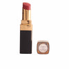 Chanel Rouge coco flash #90-päivä