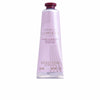 Terre de lumière l'eau valaiseva balsami käsille & vartalolle 30 ml