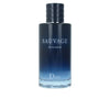 Dior Sauvage eau de parfum -suihke 200 ml