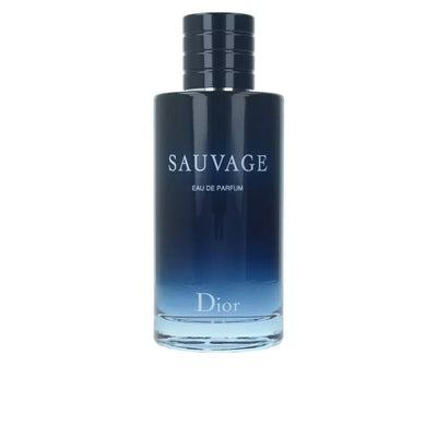 Dior Sauvage eau de parfum -suihke 200 ml