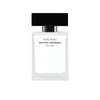 Narciso Rodriguez Pure musc eau de parfum suihke 30 ml