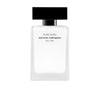 Narciso Rodriguez Pure musc eau de parfum suihke 50 ml