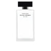 Narciso Rodriguez Pure musc eau de parfum suihke 100 ml
