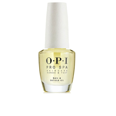 Prospa kynsi- ja kynsinauhavoide 14.8 ml