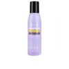 Expert touch kynsilakanpoistoaine 120 ml