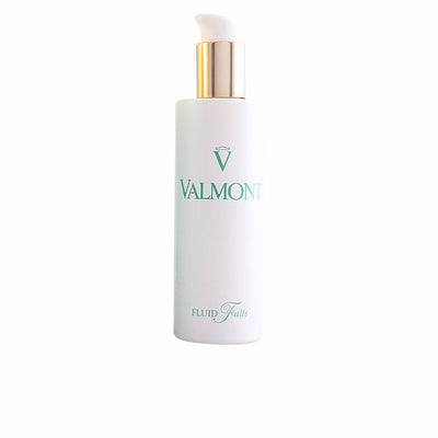 Valmont Purity fluid falls 150 ml