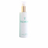 Purity Vital Falls 150 Ml