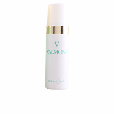 Valmont Purity kuplakoski 150 ml