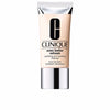 Clinique Even better refresh meikki #wn01-flax