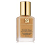 Double Wear Stay-In-Place Foundation Spf10 #3W1.5-Fawn