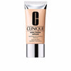 Clinique Even better refresh meikki #cn28-ivory