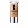 Clinique Even better refresh meikki #cn74-beige