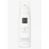 Rituals - Rituals The Ritual of Sakura -suihkuvaahto 50 ml