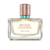 Estée Lauder - Bronze Goddess Eau Fraiche 100 ml