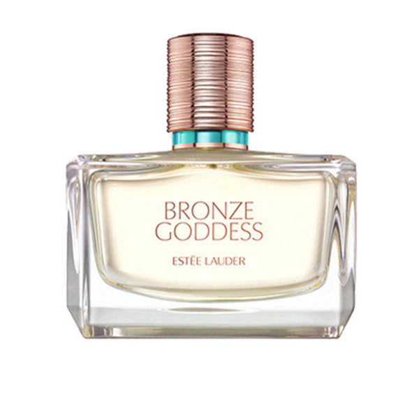 Estée Lauder - Bronze Goddess Eau Fraiche 100 ml