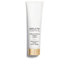 Sisleya l'integral anti-age vartalovoide 150 ml