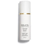Sisleya l'integral anti-âge käsivoide 75 ml