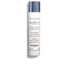Sisley Sisleyouth anti-pollution hoito 40 ml