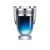 Invictus legend eau de parfum -suihke 50 ml