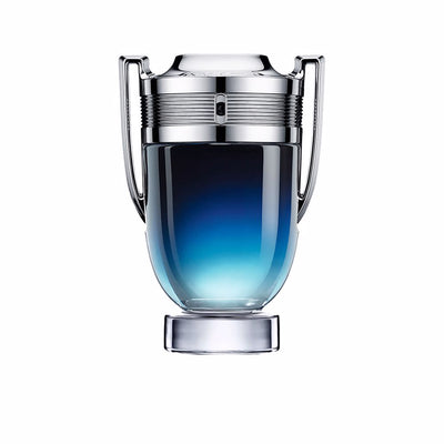 Invictus legend eau de parfum -suihke 50 ml