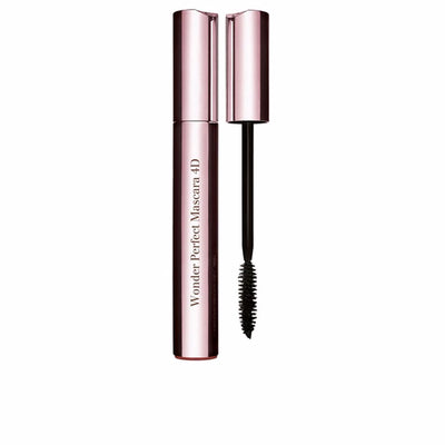 Wonder perfect 4d mascara #01-black 8 gr