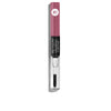 Colorstay Overtime Lipcolor #220-Mulberry 2 Ml