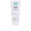 Martiderm Modelift vartalovoide 200 ml