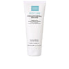 Martiderm Body scrub aktiivinen puhdistus 200 ml