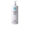 Martiderm Hidra-firming vartalovoide 400 ml