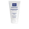 Face scrub kuorivat mikropartikkelit 50 ml