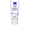 Legvass kosteuttava emulsio väsyneille jaloille 200 ml